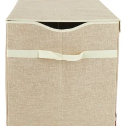 Aufbewahrungsbox mit Deckel Igel Piksi