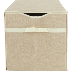 Aufbewahrungsbox mit Deckel Igel Piksi