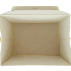 Aufbewahrungsbox mit Deckel Igel Piksi