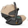 Aura ergo2 i-Size Beige