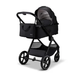 AURA Onyx