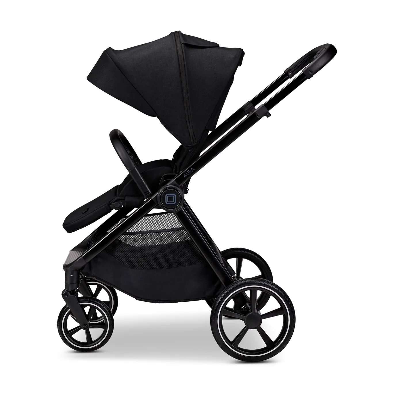 AURA Onyx