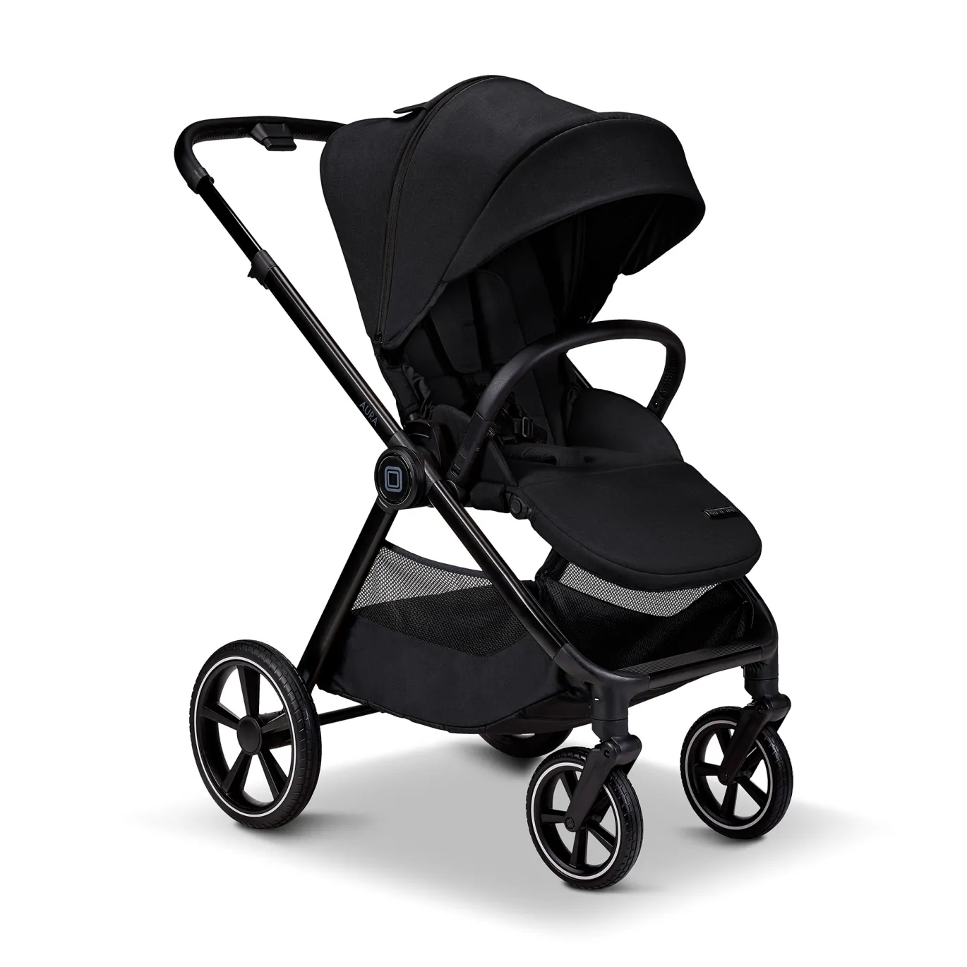 AURA Onyx