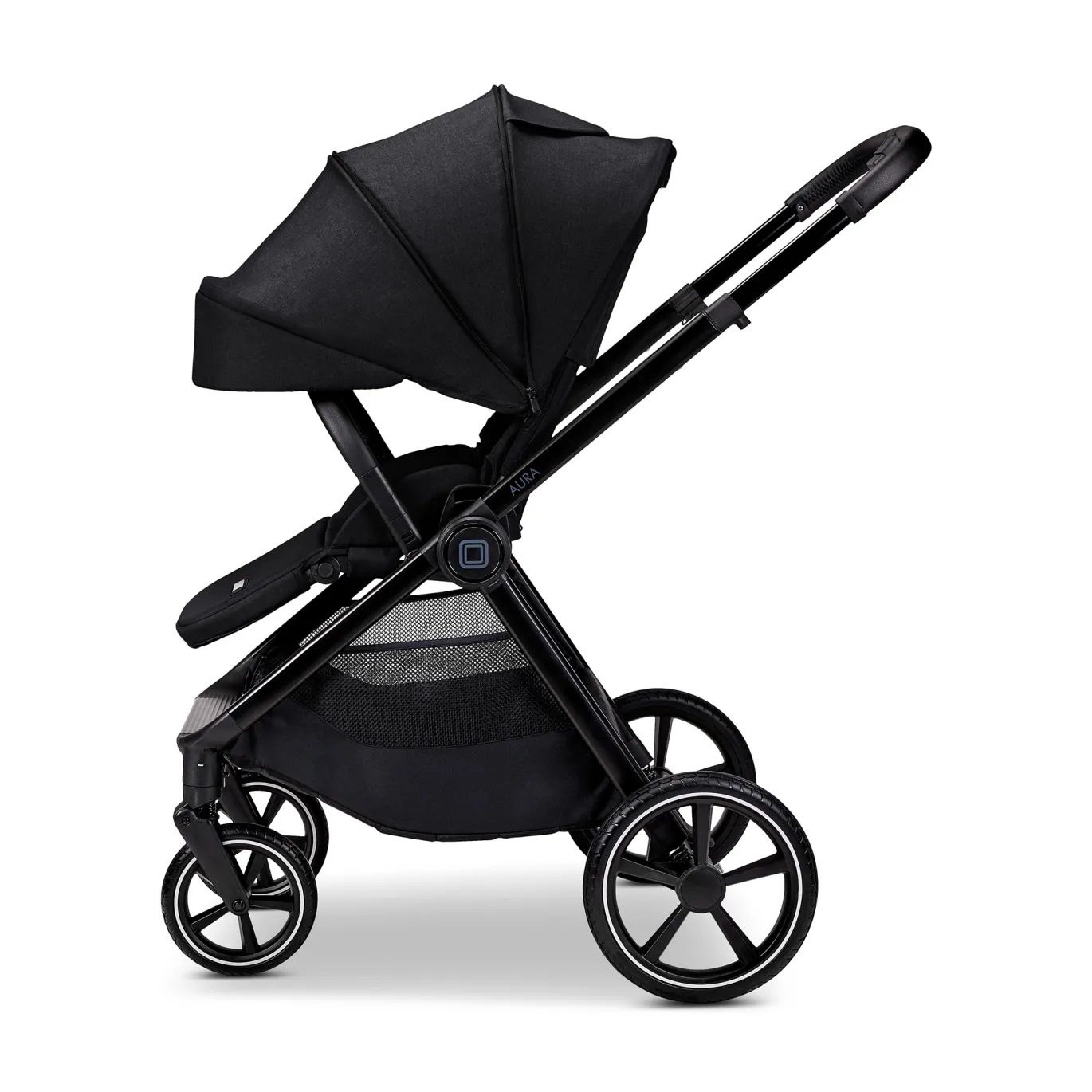AURA Onyx