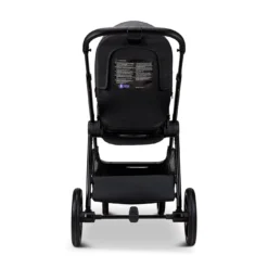 AURA Onyx