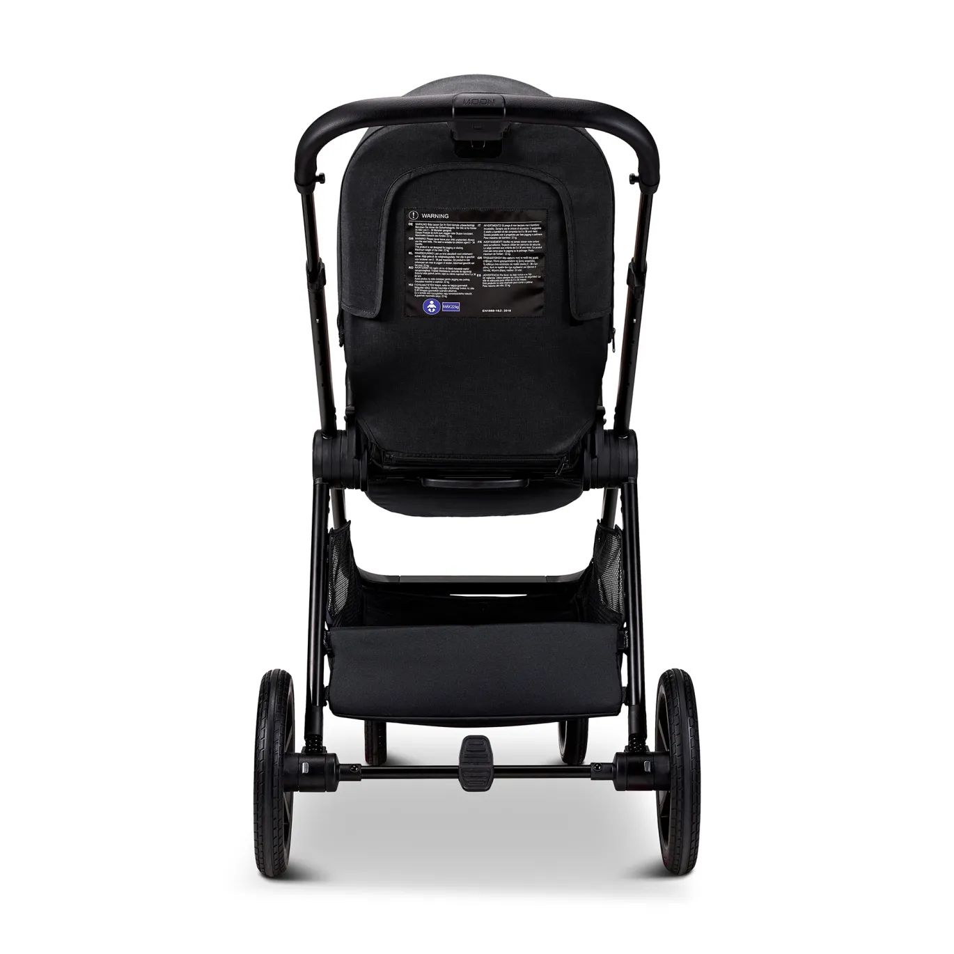 AURA Onyx