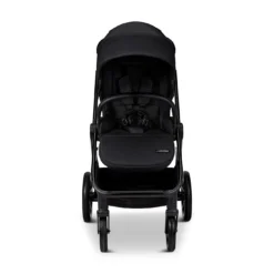 AURA Onyx