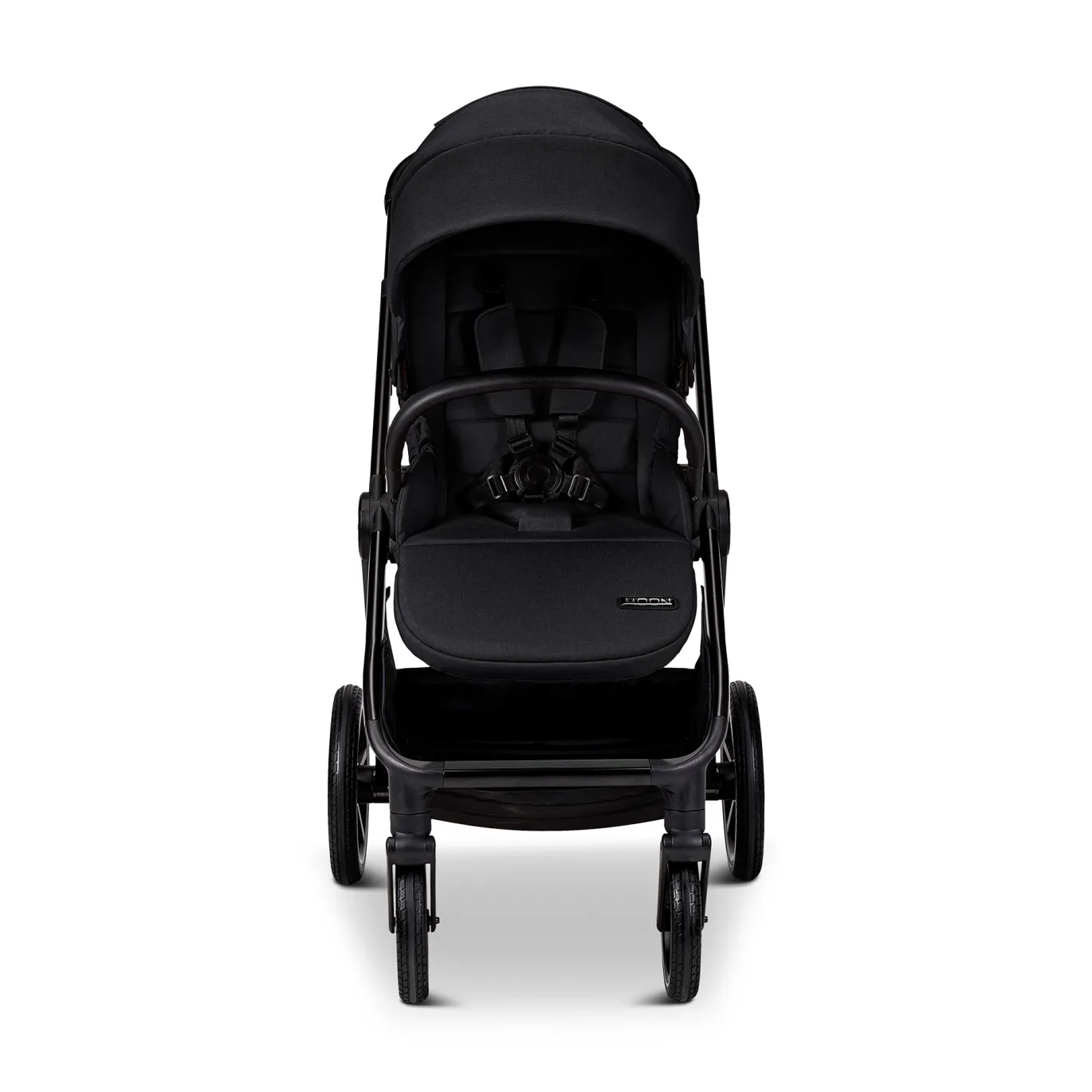 AURA Onyx