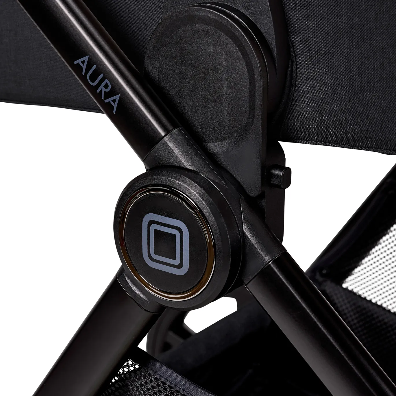 AURA Onyx