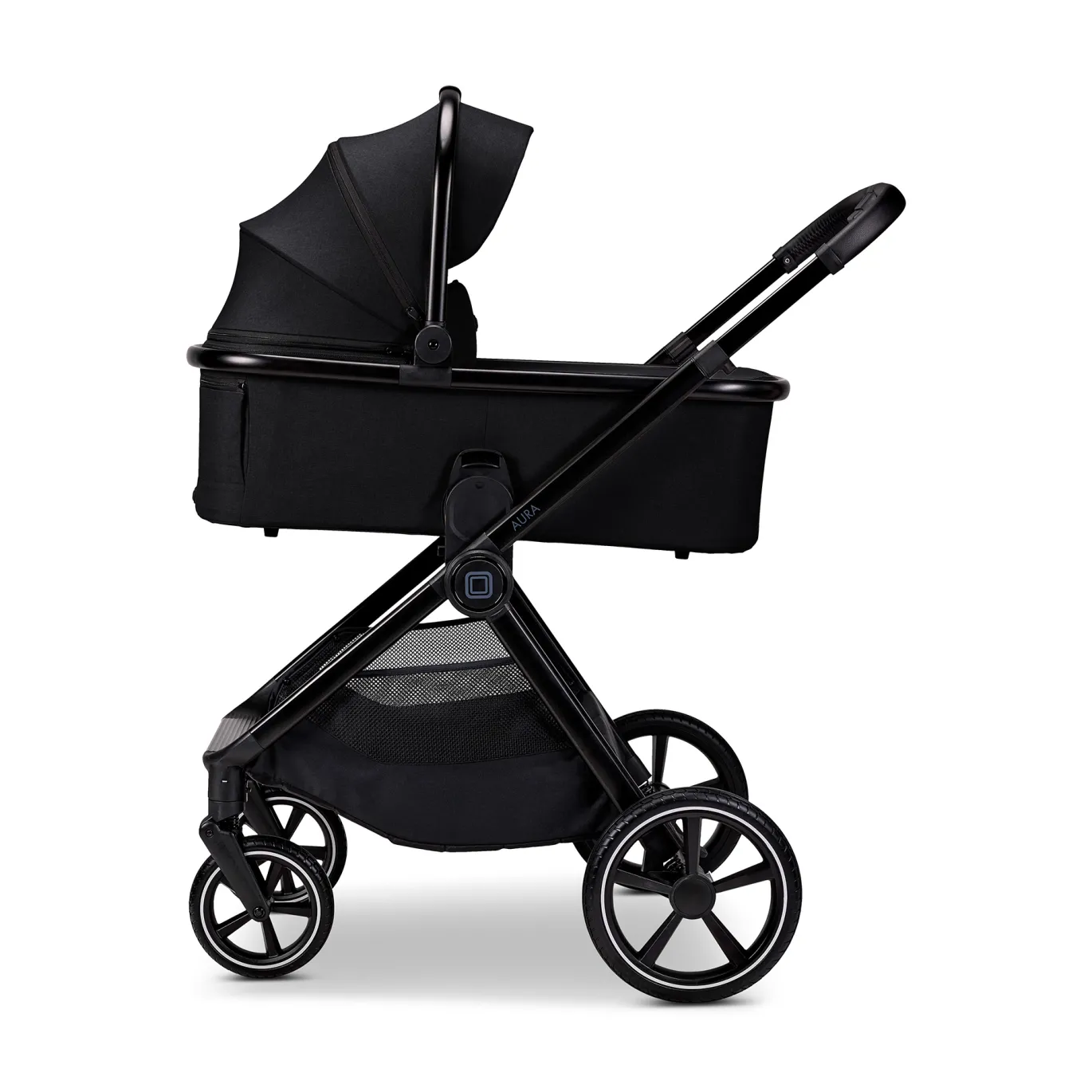 AURA Onyx