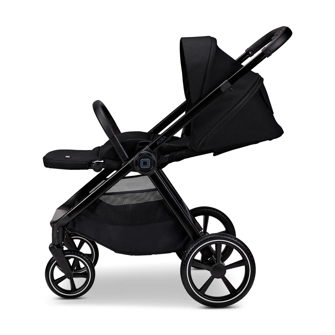AURA Onyx