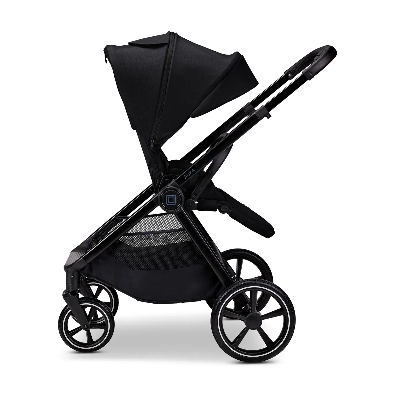 AURA Onyx