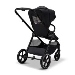 AURA Onyx