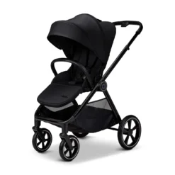 AURA Onyx