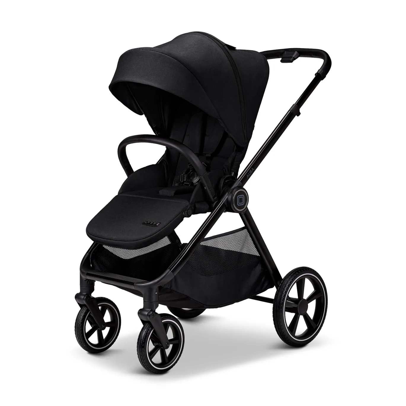 AURA Onyx