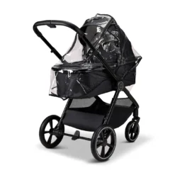 AURA Onyx