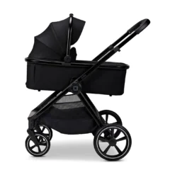 AURA Onyx