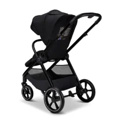 AURA Onyx