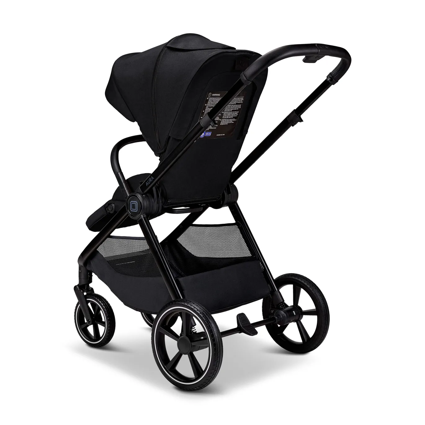 AURA Onyx