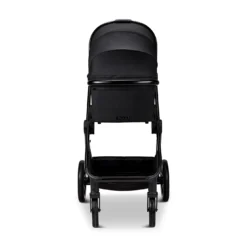 AURA Onyx