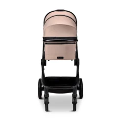 AURA Sand