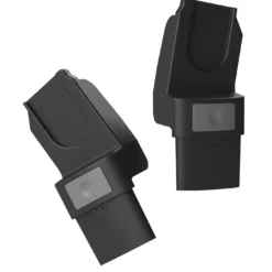 Autositzadapter Day² ,Day³ & Day+
