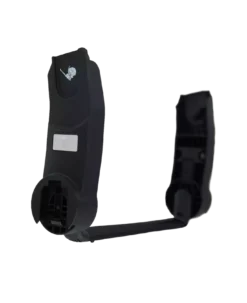 Autositzadapter Hub