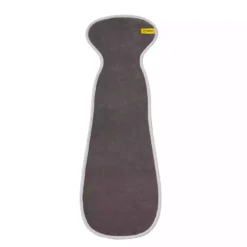 Autositz-Auflage Air Layer Gr. 2/3