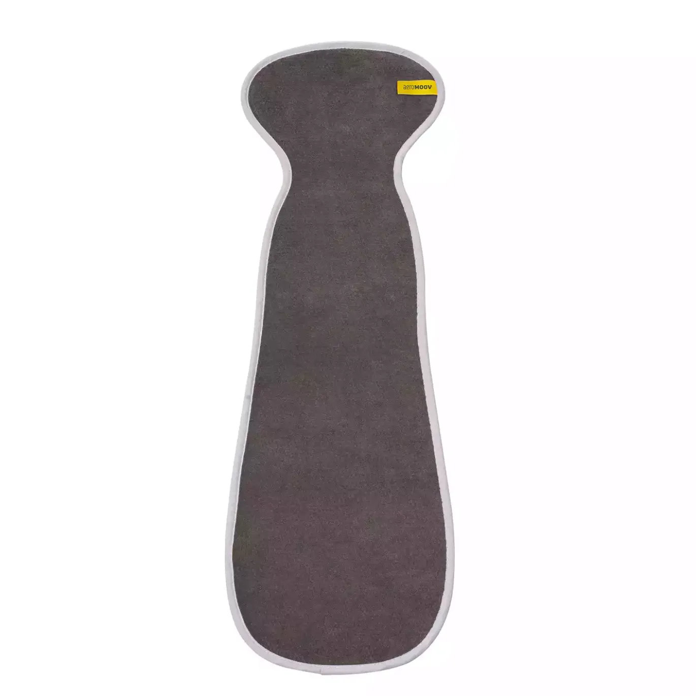 Autositz-Auflage Air Layer Gr. 2/3