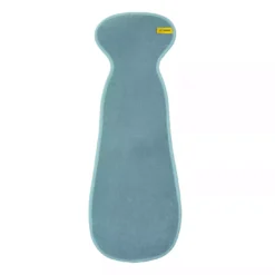 Autositz-Auflage Air Layer Gr. 2/3