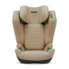 Axion 1 Elegant Beige