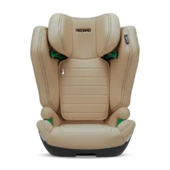 Axion 1 Elegant Beige