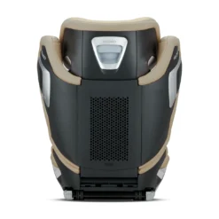 Axion 1 Elegant Beige