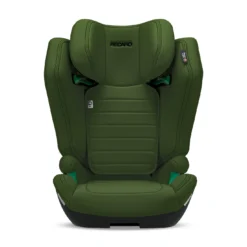 Axion 1 Epic Green
