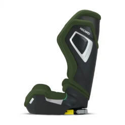 Axion 1 Epic Green