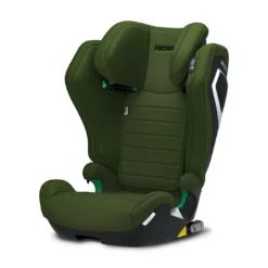 Axion 1 Epic Green