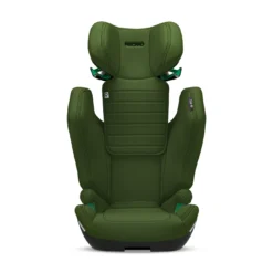 Axion 1 Epic Green