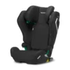 Axion 1 Fresh Black