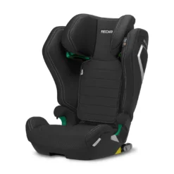 Axion 1 Fresh Black