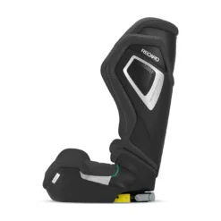 Axion 1 Fresh Black