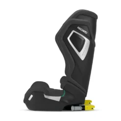 Axion 1 Fresh Black
