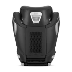 Axion 1 Fresh Black