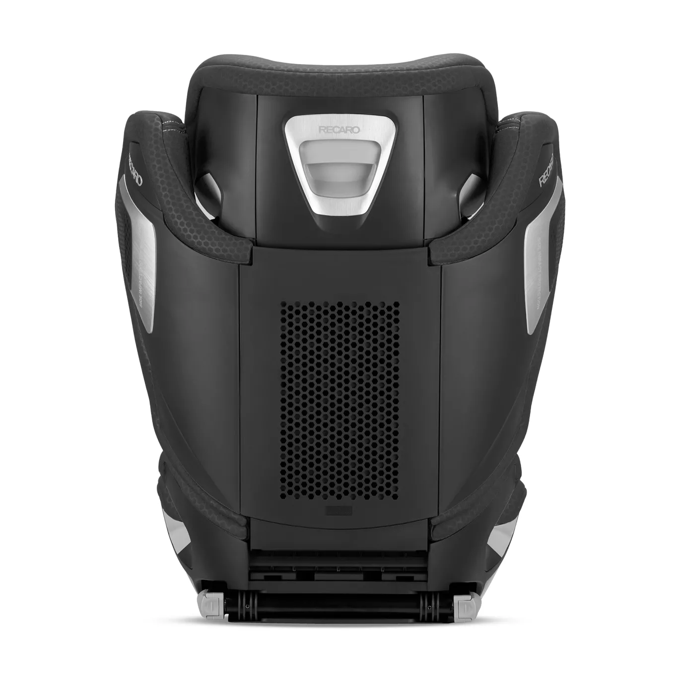 Axion 1 Fresh Black