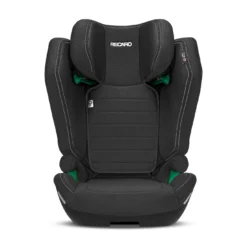Axion 1 Fresh Black