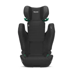 Axion 1 Fresh Black