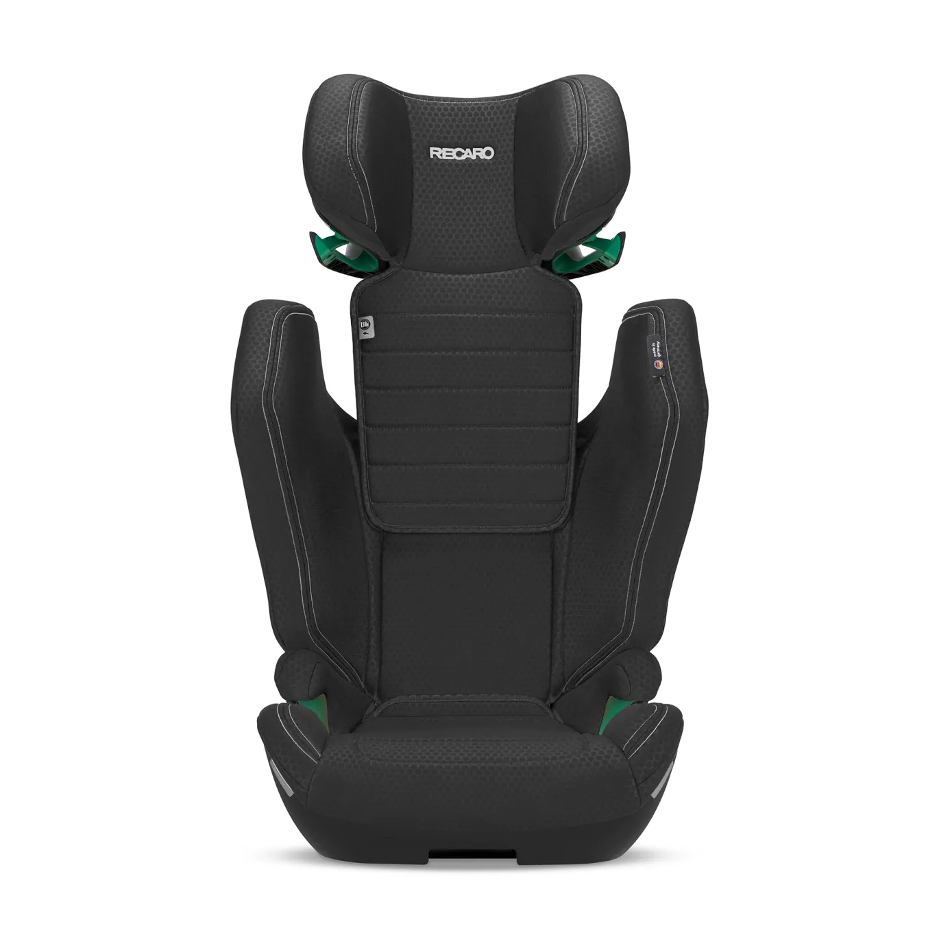Axion 1 Fresh Black