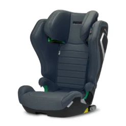 Axion 1 Gallant Grey