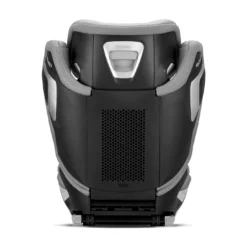 Axion 1 Happy Grey