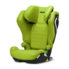 Axion 1 Hello Green