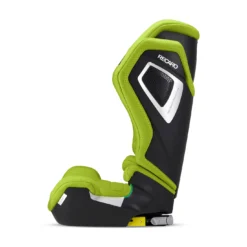 Axion 1 Hello Green
